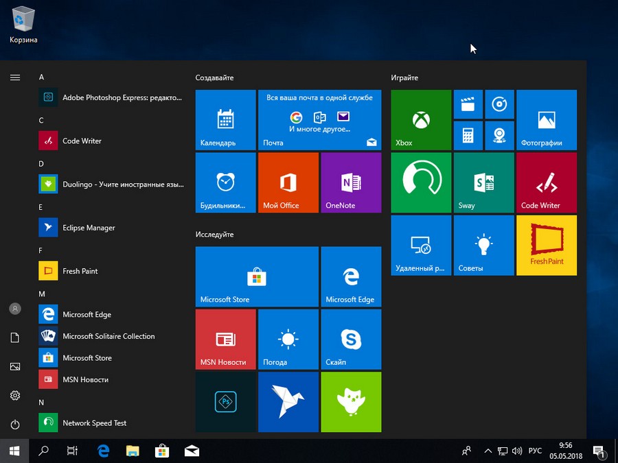 windows 10 pro for workstations iso windows 10 pro for workstations iso